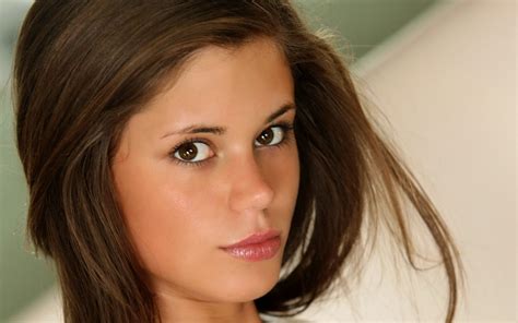 little caprice ixxx|little caprice Search